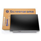 SCREENARAMA Nueva pantalla de repuesto para HP 15-DY1076NR 7 1