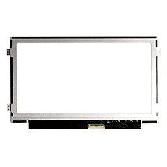 Acer Aspire One D255-2256 Pantalla LCD de repuesto para LAPT