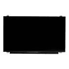 AU OPTRONICS B156HAN01.2 PANTALLA LCD PARA COMPUTADORA PORTÁ 2