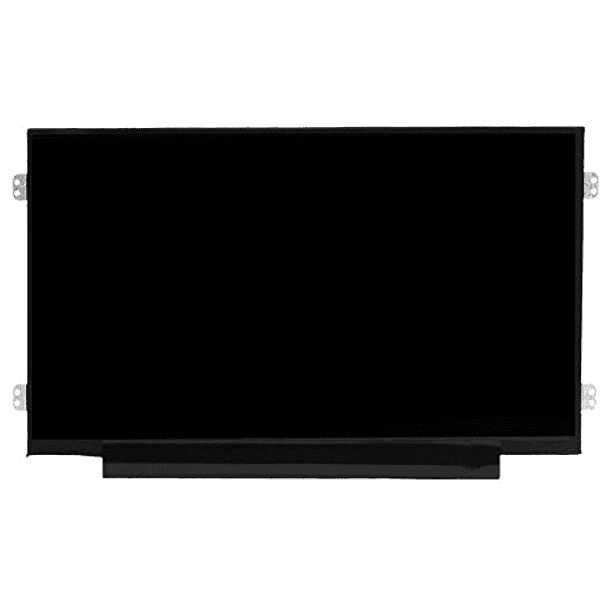 Reemplazo de la pantalla LCD del portátil Acer Aspire One D2 2