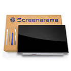 SCREENARAMA Nueva pantalla de repuesto para HP 14-DK1013DX 3 1