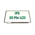 Boehydis Nv156fhm-n42 Pantalla LCD de repuesto para LAPTOP 1 1