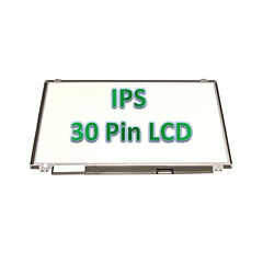 Boehydis Nv156fhm-n42 Pantalla LCD de repuesto para LAPTOP 1