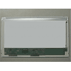 AU OPTRONICS B140XW01 V.0, B140XW01 V.2, B140XW01 V.8 PANTAL 1