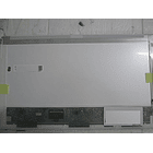 AU OPTRONICS B140XW01 V.0, B140XW01 V.2, B140XW01 V.8 PANTAL 4