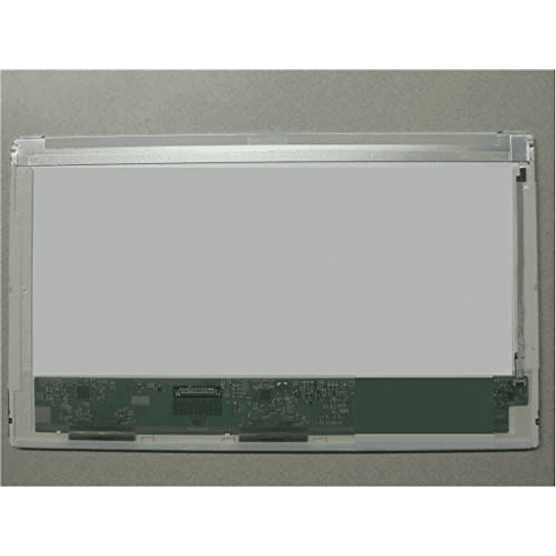 Pantalla LCD de repuesto para LAPTOP Dell Inspiron 1440 14.0 1