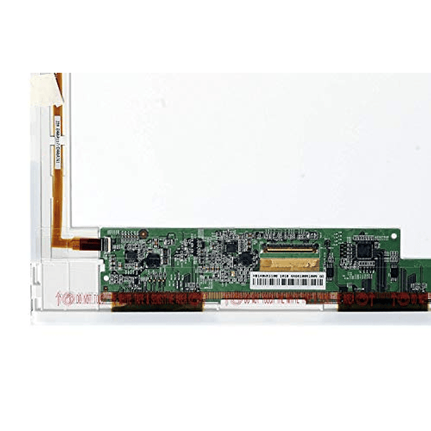 Pantalla LCD de repuesto para LAPTOP Dell Inspiron 1440 14.0 5