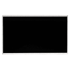 Pantalla LCD LED HD de 15,6" para Sony VAIO VPCEB33FM/BJ VPC