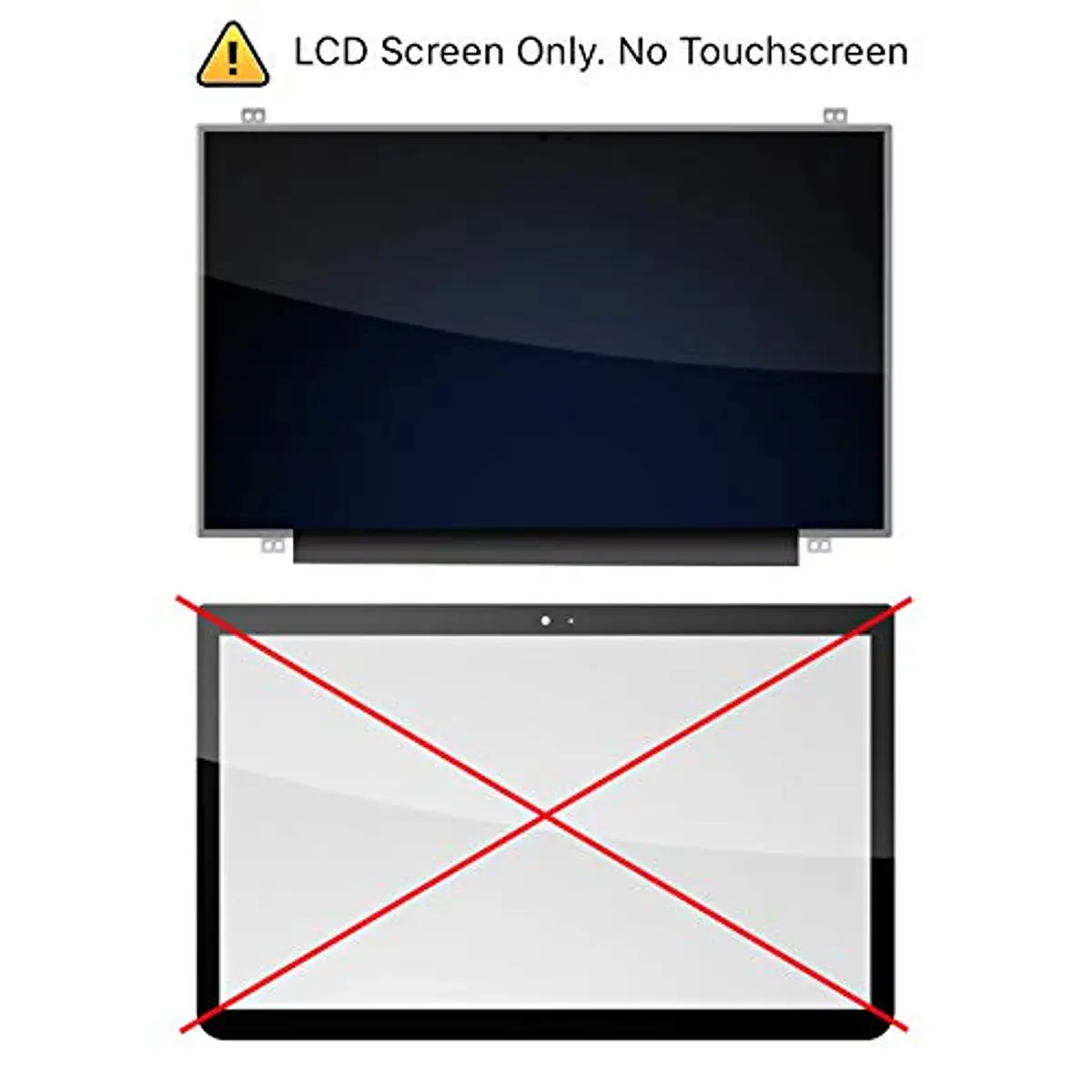 Nuovo Schermo Per Asus X102B X102B B101XTN01.1 Pannello Display Lcd Led