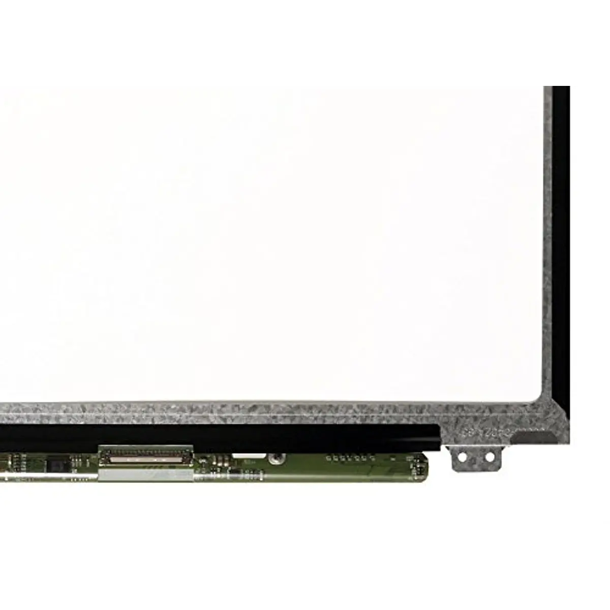 Ecran LCD LED HP Probook 809867-001 neuf d'origine pour écran HD SVA 11,6
