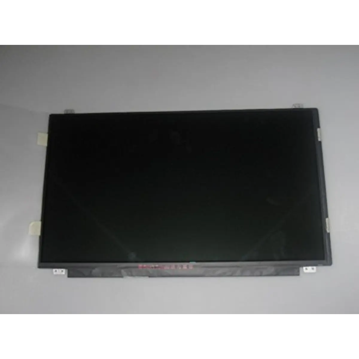 Écran Portable AU Optronics B156HAK02.2 15.6" IPS Full HD Tactile - Neuf