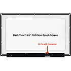 EM EMAJOR TECH LLC N156HGA-EA3 Rev.C3 Pantalla LCD 15.6