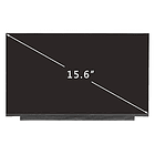 FIRSTLCD Reemplazo para Lenovo Ideapad S340-15IWL 81QF Panta 1