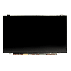 LP140WF1(SP)(B1) Pantalla LCD para computadora portátil DIOD