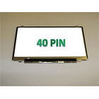 AU OPTRONICS B140XW03 V.0 PANTALLA LCD PARA COMPUTADORA PORT 2