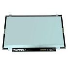 AU OPTRONICS B140XW03 V.0 PANTALLA LCD PARA COMPUTADORA PORT 7