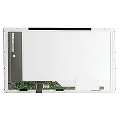 EM EMAJOR TECH LLC Pantalla LED WXGA+ para portátil de 17,3"