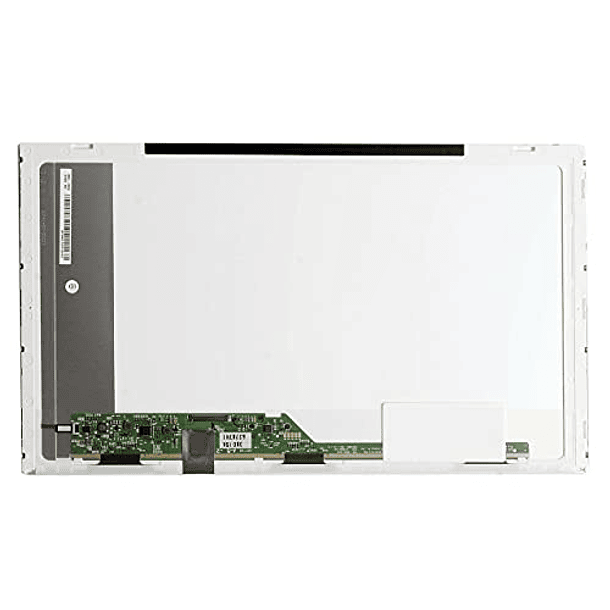 EM EMAJOR TECH LLC Pantalla LED WXGA+ para portátil de 17,3