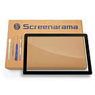 SCREENARAMA - Pantalla táctil de repuesto para HP Pavilion 1 1