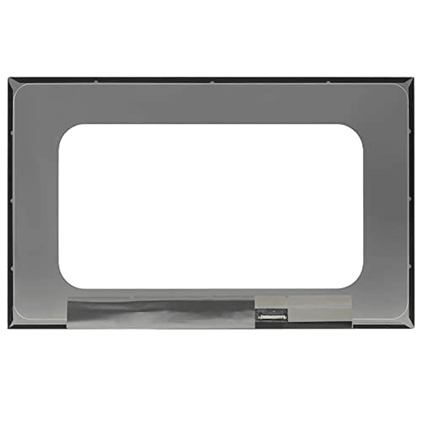 BSELSS LCD de repuesto para N140HCA-E5B NV140FHM-N4U N4F N14 3