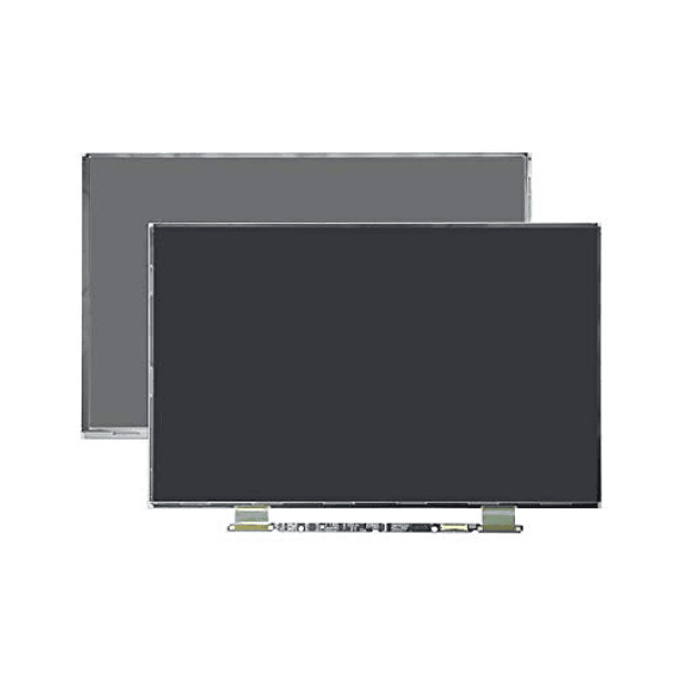 ICTION Nuevo A1369 A1466 Panel de pantalla LCD para Apple Ma 1