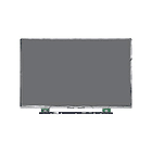 ICTION Nuevo A1369 A1466 Panel de pantalla LCD para Apple Ma 3