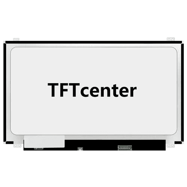 TFTcenter Reemplazo de pantalla para HP Probook 650 G5 Panta 3