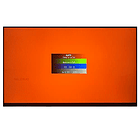 Reemplazo de pantalla LCD para Dell Latitude 3520 P108F P108 4