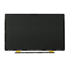 Willhom Reemplazo para MacBook Air 13" A1369 A1466 Pantalla 