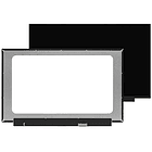 Daplinno - Pantalla de repuesto para Acer Aspire A515-44 A51 3