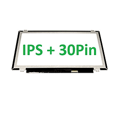 PANEL LCD PARA IBM-Lenovo THINKPAD T450S 20BX SERIES PANTALL