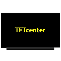 TFTcenter 14.0 pulgadas para Lenovo Thinkbook 14 14s 14-IIL 