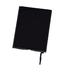 Pantalla LCD Panel LED Compatible con iPad 7 8 9 7th 8th 9th 2