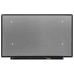 BSELSS LCD de repuesto para R156NWF7 R2 NV156FHM-T07 NV156FH