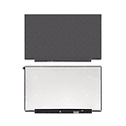 LCDOLED® Reemplazo para Lenovo IdeaPad 5-15ALC05 5-15ARE05 5 3