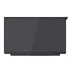 LCDOLED Reemplazo para Lenovo ThinkPad L15 Gen 1 2 20U3 20U4 1