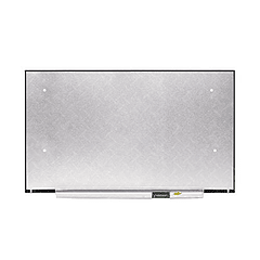 LCDOLED® Reemplazo para Lenovo IdeaPad 5-14IIL05 5-14ALC05 5