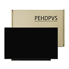 PEHDPVS NT156WHM-T02 de repuesto de 15,6