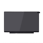 LCDOLED® Compatible con Acer Swift 3 SF314-42 Series SF314-4 1