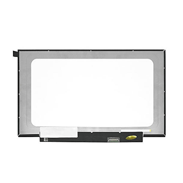 Panel de pantalla LCD LED de repuesto LCDOLED de 14,0 pulgad 2