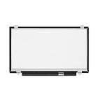 LCDOLED Reemplazo 14.0 pulgadas FullHD 1080P IPS LED Panel d 2