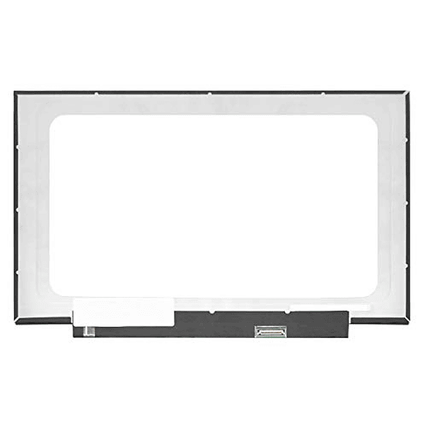 YOUYUANLTD Reemplazo de pantalla LCD para HP Envy 17M-CG0013 1