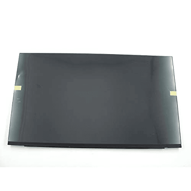 Piezas originales para DELL Latitude 5500 5501 5511 Pantalla 2