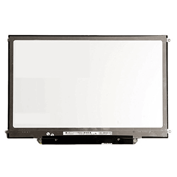 Reemplazo para APPLE MACBOOK PRO A1278 LAPTOP PANTALLA LCD 1 1