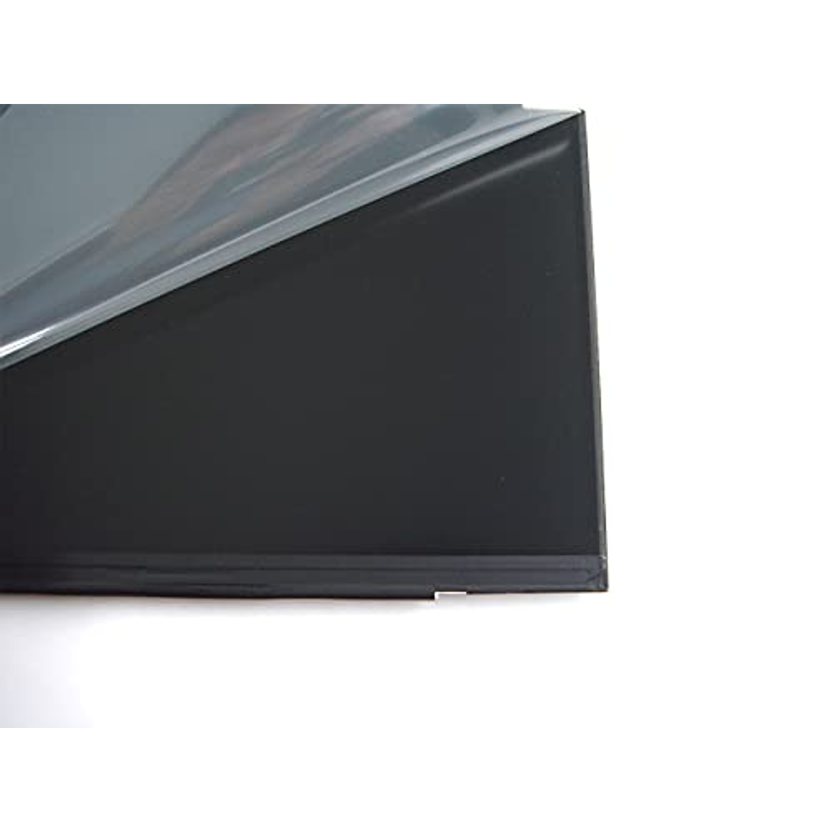 4 Pezzi Un Set Nuovo E Originale Piedini In Gomma Inferiore - Foto 7