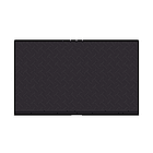 LCDOLED Reemplazo para ASUS ZenBook 15 UX533 UX533F UX533FD  1