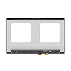 LCDOLED de repuesto para ASUS Q506 Q526 Q506F Q526F Q506FA Q 2