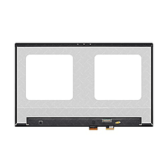 LCDOLED de repuesto para ASUS Q506 Q526 Q506F Q526F Q506FA Q