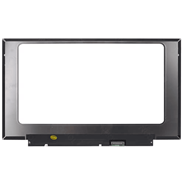 NUOLAISUN Pantalla de repuesto FHD para Lenovo ThinkPad T490 2