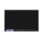 Reemplazo de pantalla LCD LED para Asus ROG Zephyrus G14 GA4 3